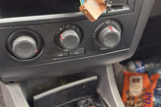 Reservoir essence SEAT IBIZA 3