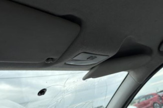 Reservoir essence SEAT IBIZA 3