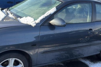 Amortisseur avant droit SEAT IBIZA 3