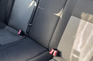 Amortisseur avant droit SEAT IBIZA 3