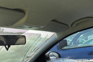 Amortisseur avant droit SEAT IBIZA 3