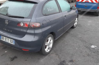 Amortisseur avant gauche SEAT IBIZA 3