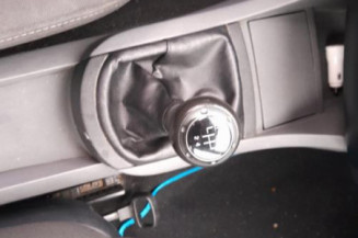 Amortisseur avant gauche SEAT IBIZA 3