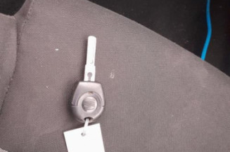 Amortisseur avant gauche SEAT IBIZA 3