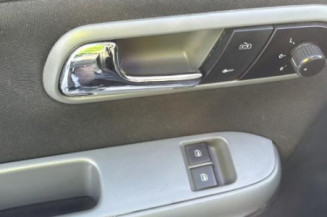 Amortisseur avant gauche SEAT IBIZA 3