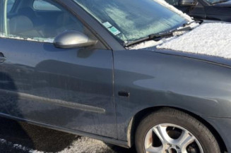 Reservoir essence SEAT IBIZA 3