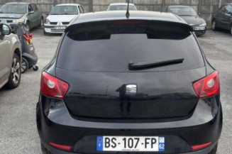 Reservoir essence SEAT IBIZA 4