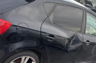 Reservoir essence SEAT IBIZA 4