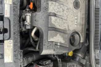 Reservoir essence SEAT IBIZA 4