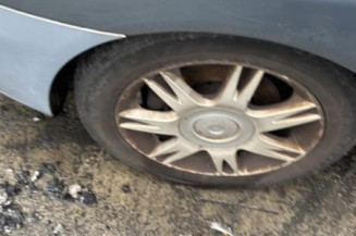 Amortisseur avant droit SEAT IBIZA 3