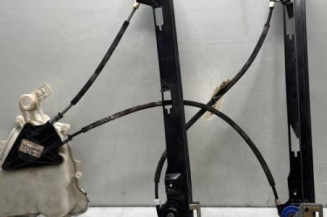 Leve vitre electrique avant droit SEAT ALTEA Photo n°1