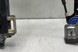 Leve vitre electrique avant droit SEAT ALTEA