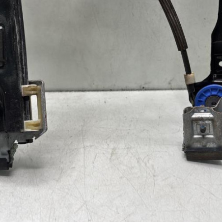 Leve vitre electrique avant droit SEAT ALTEA