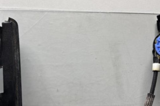 Leve vitre electrique avant droit SEAT ALTEA