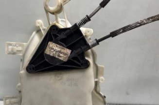 Leve vitre electrique avant droit SEAT ALTEA