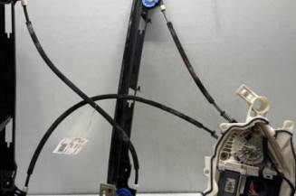 Leve vitre electrique avant droit SEAT ALTEA