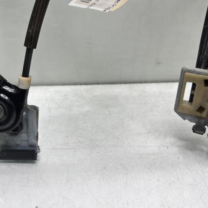Leve vitre electrique avant droit SEAT ALTEA Photo n°6