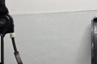 Leve vitre electrique avant droit SEAT ALTEA