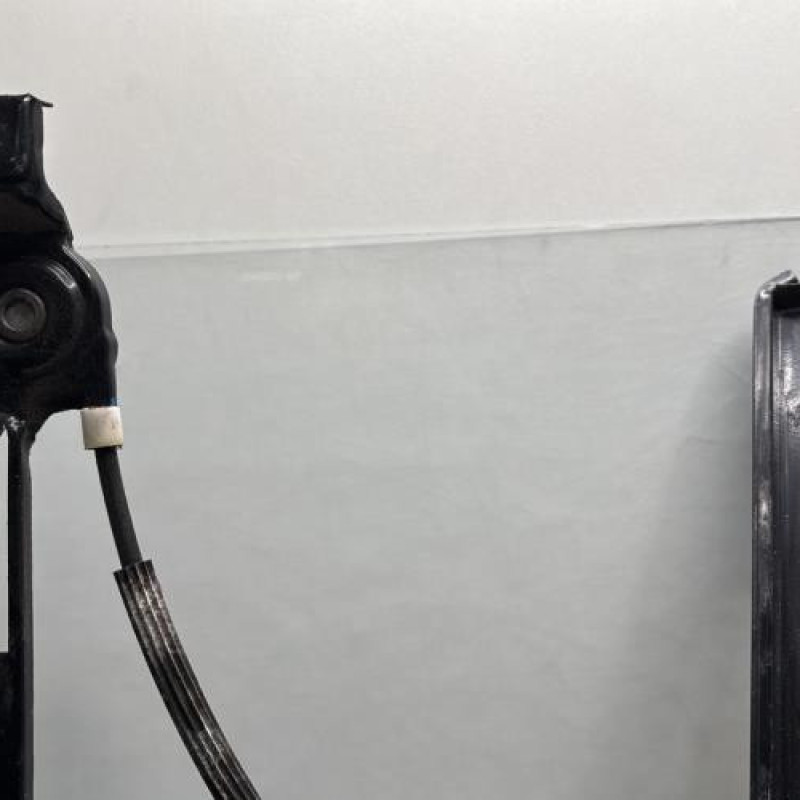 Leve vitre electrique avant droit SEAT ALTEA Photo n°7