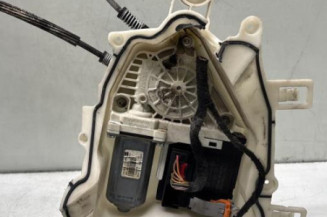 Leve vitre electrique avant droit SEAT ALTEA