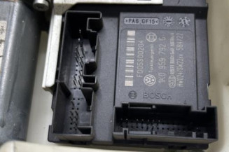 Leve vitre electrique avant droit SEAT ALTEA