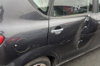 Leve vitre electrique avant droit SEAT ALTEA