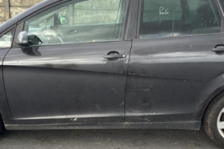 Custode arriere droit SEAT ALTEA