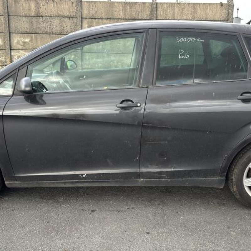 Custode arriere droit SEAT ALTEA Photo n°7