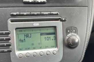 Custode arriere droit SEAT ALTEA