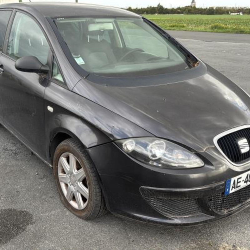 Custode arriere gauche SEAT ALTEA Photo n°2