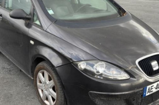 Custode avant gauche SEAT ALTEA
