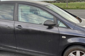 Custode avant gauche SEAT ALTEA