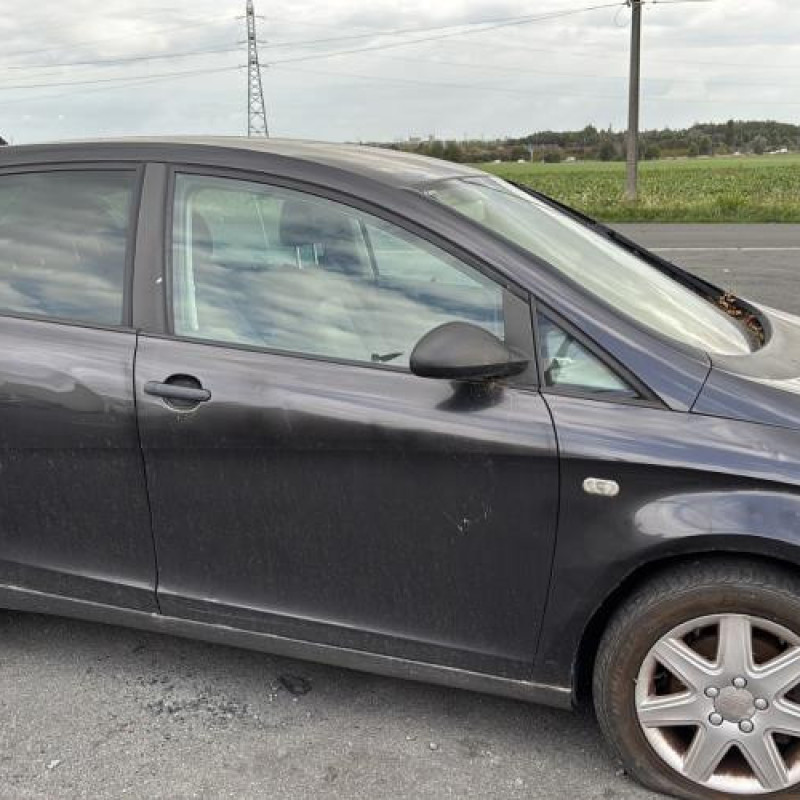 Custode avant gauche SEAT ALTEA Photo n°8