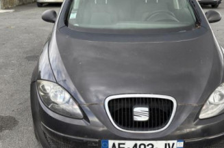 Custode avant gauche SEAT ALTEA