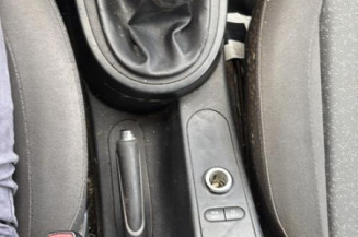 Custode avant gauche SEAT ALTEA