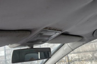 Feu arriere stop central SEAT ALTEA