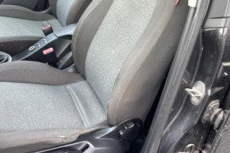 Serrure arriere droit SEAT ALTEA