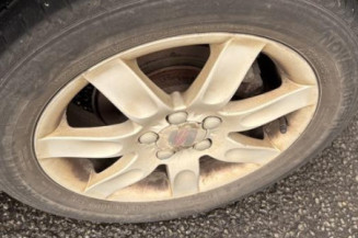 Amortisseur avant droit SEAT IBIZA 3