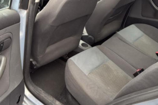 Amortisseur avant droit SEAT IBIZA 3