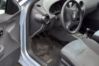 Amortisseur avant gauche SEAT IBIZA 3