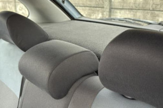 Amortisseur avant gauche SEAT IBIZA 3