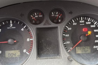 Amortisseur avant gauche SEAT IBIZA 3