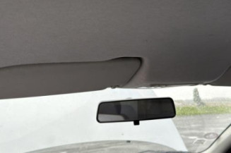 Reservoir essence SEAT IBIZA 3