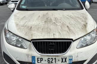 Reservoir essence SEAT IBIZA 4