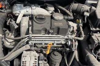 Reservoir essence SEAT IBIZA 4