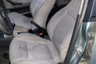 Amortisseur avant droit SEAT IBIZA 3