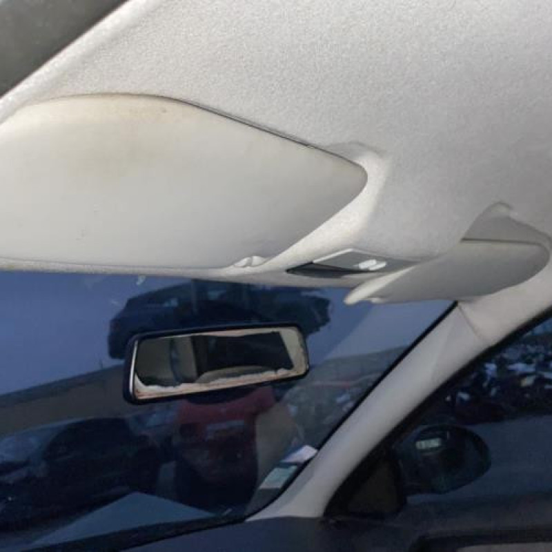 Amortisseur avant droit SEAT IBIZA 3 Photo n°14