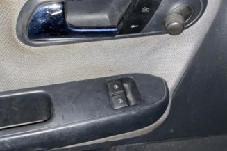 Amortisseur avant gauche SEAT IBIZA 3