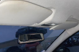 Amortisseur avant gauche SEAT IBIZA 3