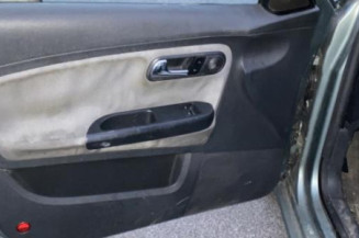 Reservoir essence SEAT IBIZA 3